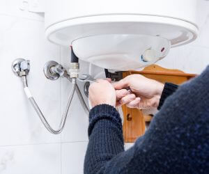 About Sewer Line Replacement New Ipswich, NH